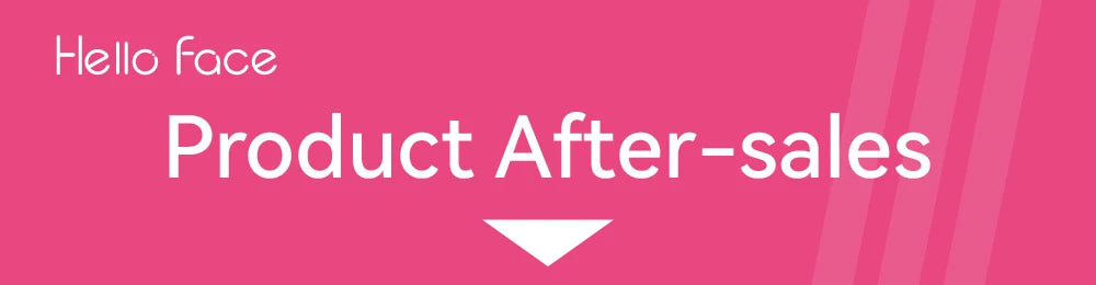 LED Red Light Therapy Face Mask with Vibration Massage 4 Light Modes Infrared Beauty Treatment for Skin Care Anti-Aging