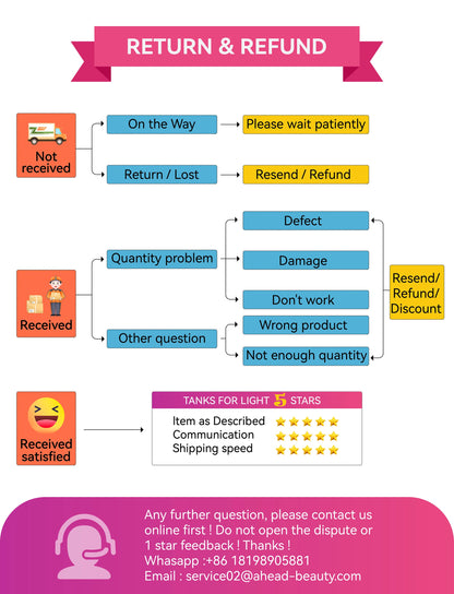 LED Red Light Therapy Face Mask with Vibration Massage 4 Light Modes Infrared Beauty Treatment for Skin Care Anti-Aging