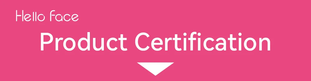 LED Red Light Therapy Face Mask with Vibration Massage 4 Light Modes Infrared Beauty Treatment for Skin Care Anti-Aging