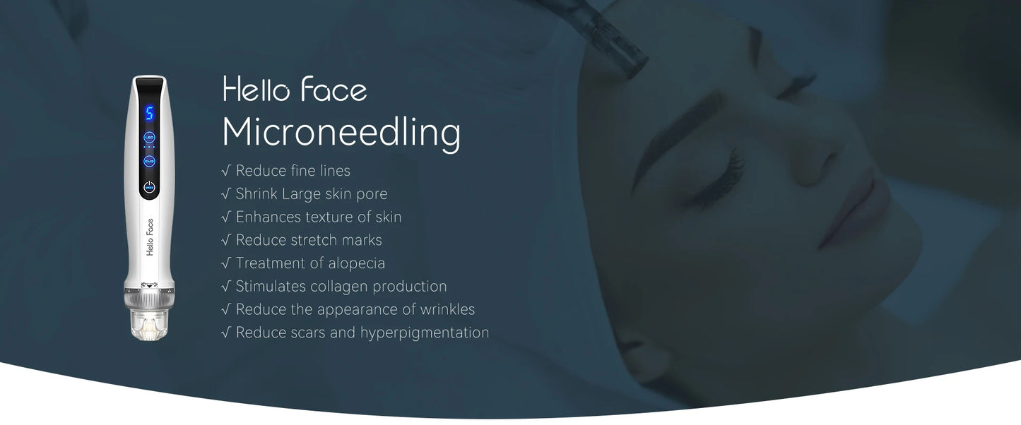 LED Red Light Therapy Face Mask with Vibration Massage 4 Light Modes Infrared Beauty Treatment for Skin Care Anti-Aging