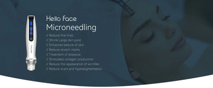 LED Red Light Therapy Face Mask with Vibration Massage 4 Light Modes Infrared Beauty Treatment for Skin Care Anti-Aging