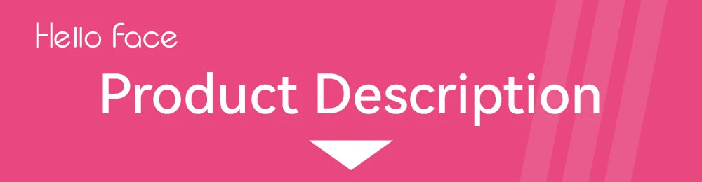 LED Red Light Therapy Face Mask with Vibration Massage 4 Light Modes Infrared Beauty Treatment for Skin Care Anti-Aging