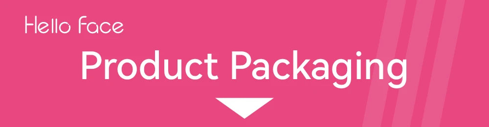 LED Red Light Therapy Face Mask with Vibration Massage 4 Light Modes Infrared Beauty Treatment for Skin Care Anti-Aging