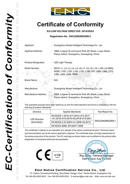 LED Red Light Therapy Face Mask with Vibration Massage 4 Light Modes Infrared Beauty Treatment for Skin Care Anti-Aging